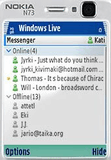 Windows Live Messenger v.5.0.zip