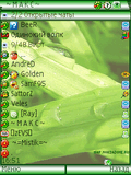 extskin_freshness2_os9.x_by_sim.zip