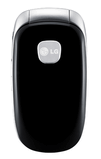 LG_KG210.jpg