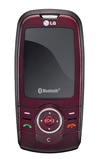 LG_KE360.jpg
