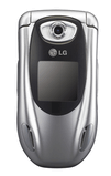 LG_F3000.jpg