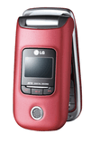 LG_C3600.jpg