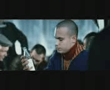 РЎРµРєС‚РѕСЂ Р“Р°Р·Р° vs 9 СЂРѕС‚Р°.3gp