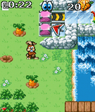BobbyCarrot5_Up_4_N70.zip