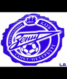 Zenit.zip