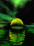 Animated_Green_Sea.jpg