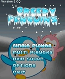 Greedy Penguins.zip