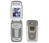 Motorola_V360.jpg