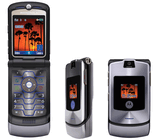 Motorola_V3i.jpg