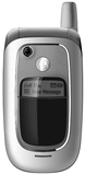 motorola_V235.jpg