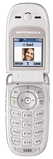 motorola_V220.jpg