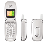 Motorola_V171.jpg