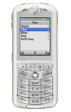 Motorola_ROKR_E1.jpg