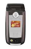 Motorola_MPx220.jpg