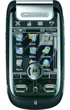 Motorola_MOTOMING_A1200.jpg
