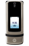 Motorola_MOTOKRZR_K3.jpg