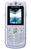 Motorola_L6.jpg