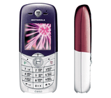 Motorola_C650.jpg