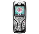 Motorola_C380.jpg