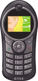 motorola_c155.jpg