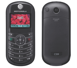 Motorola_C139.jpg