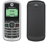 Motorola_C118.jpg