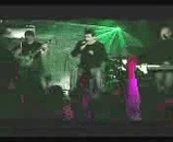 Р‘СѓС‚С‹СЂРєР° Р”РµРІС‡РѕРЅРєР° СЃ С†РµРЅС‚СЂР°.3gp