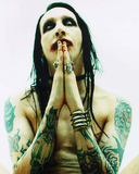 Marilyn_Manson_45.jpg