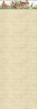 rabbit03.jpg