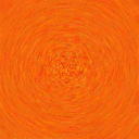 18288035_orange1.gif