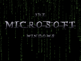 Matrix_Microsoft_Win.jpg