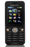 Sony_Ericsson_K530.jpg