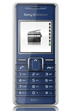 Sony_Ericsson_K220.jpg