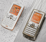 Sony_Ericsson_W700i.jpg