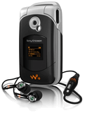 Sony_Ericsson_W300i.jpg