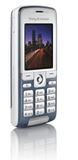 Sony_Ericsson_K310i.jpg