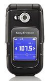 sonyericsson_z710.jpg