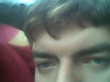 29102008_012_.jpg