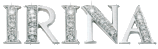 Ирина.gif