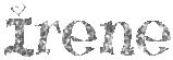 Ирэн.gif