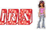 Ира2.gif