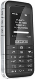 E801.jpg