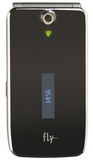 SX310.jpg