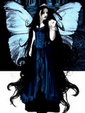 Angel_4.jpg