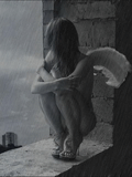 Angel_2.jpg