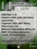 DVDPlayer v.1.26.zip