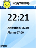 HappyWakeUp v.1.15.zip