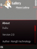 DuDu v.2.0.zip