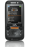 sonyericsson_w850.jpg