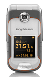 sonyericsson_w710.jpg